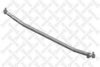 STELLOX 84-35317-SX Rod Assembly